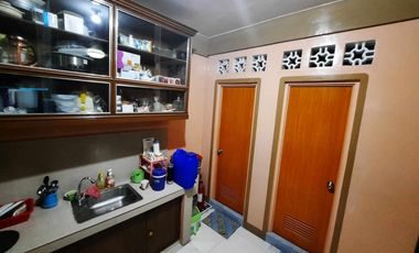 RUSH SALE  RENTAL APARTMENT IN VALENZUELA CITY