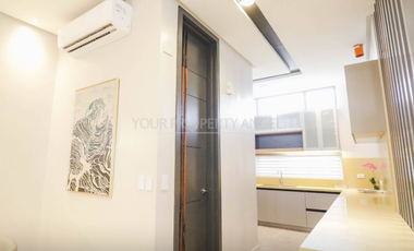 FOR SALE! Modern 4-Storey Smart Townhouse in Pinaglabanan, San Juan City