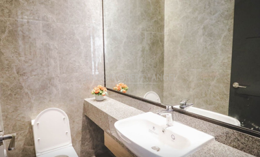 FOR SALE! Modern 4-Storey Smart Townhouse in Pinaglabanan, San Juan City