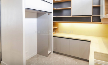 FOR SALE! Modern 4-Storey Smart Townhouse in Pinaglabanan, San Juan City