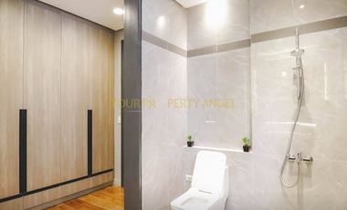 FOR SALE! Modern 4-Storey Smart Townhouse in Pinaglabanan, San Juan City