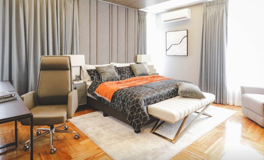 FOR SALE! Modern 4-Storey Smart Townhouse in Pinaglabanan, San Juan City