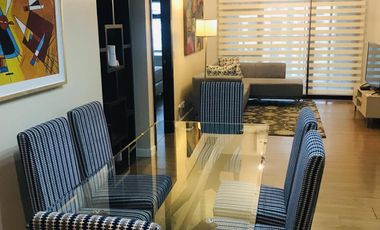 2BR with Balcony The ESCALA SALCEDO