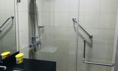 2BR with Balcony The ESCALA SALCEDO