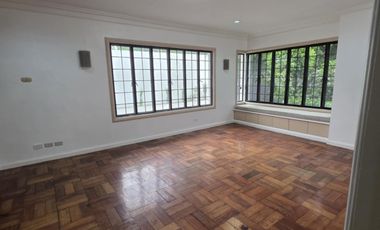 Rush Sale Good Buy House in  Multinational Village,Pque