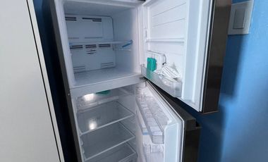 The Grand Towers Vito Cruz -- Fully Furnished Studio Unit for Sale