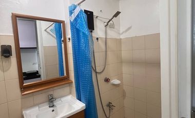 The Grand Towers Vito Cruz -- Fully Furnished Studio Unit for Sale