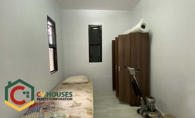 Modern Furnished House with Pool – For Sale in Angeles City