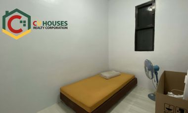 Modern Furnished House with Pool – For Sale in Angeles City