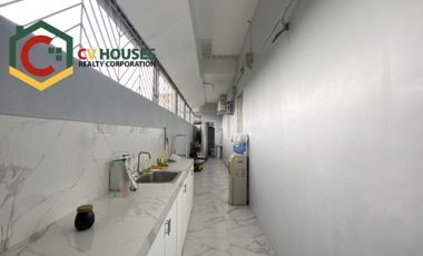 Modern Furnished House with Pool – For Sale in Angeles City