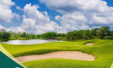 For Sale! Residential Lot in Caliraya Springs Laguna 300sqm -AJCS