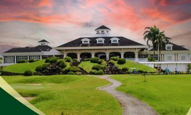 For Sale! Residential Lot in Caliraya Springs Laguna 300sqm -AJCS