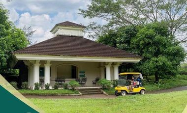 For Sale! Residential Lot in Caliraya Springs Laguna 300sqm -AJCS