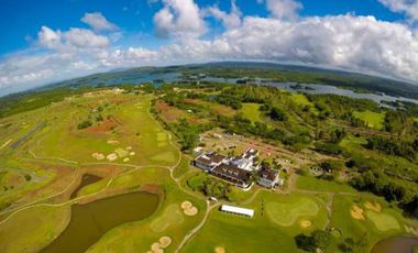 For Sale! Residential Lot in Caliraya Springs Laguna 300sqm -AJCS