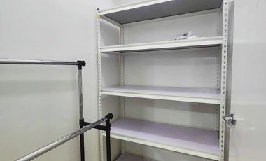 1BR Condo for RENT in Shang Grand Tower Legaspi Village  Makati City RH20611