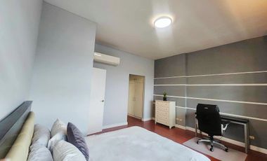 1BR Condo for RENT in Shang Grand Tower Legaspi Village  Makati City RH20611