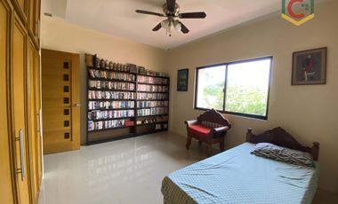 Stylish Furnished Home For Sale – Pampang, Angeles City