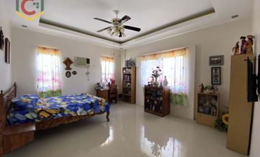 Stylish Furnished Home For Sale – Pampang, Angeles City