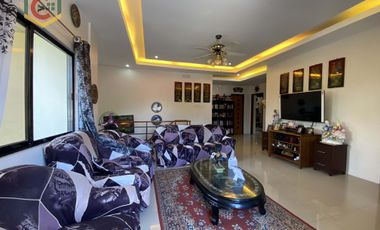 Stylish Furnished Home For Sale – Pampang, Angeles City