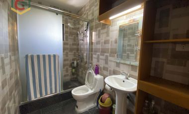 Stylish Furnished Home For Sale – Pampang, Angeles City