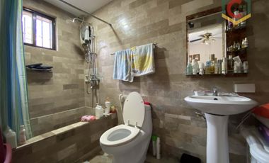 Stylish Furnished Home For Sale – Pampang, Angeles City