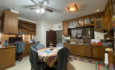 Stylish Furnished Home For Sale – Pampang, Angeles City