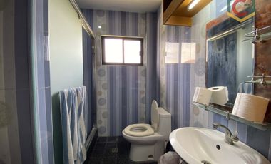 Stylish Furnished Home For Sale – Pampang, Angeles City