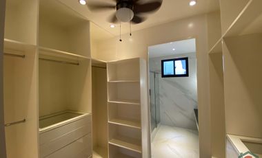 Modern Luxury House with Pool – For Sale in Angeles City