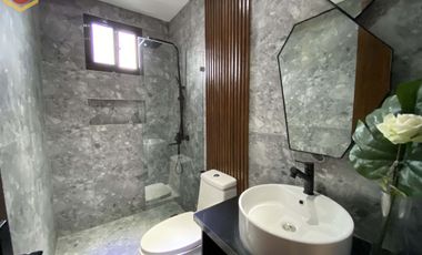 Modern Luxury House with Pool – For Sale in Angeles City