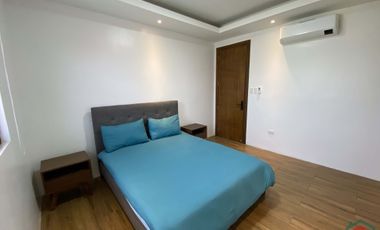 Modern Luxury House with Pool – For Sale in Angeles City
