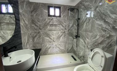 Modern Luxury House with Pool – For Sale in Angeles City