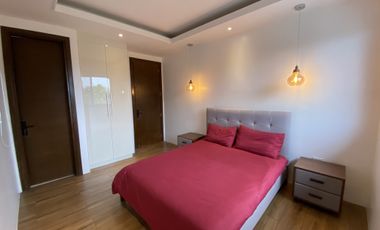 Modern Luxury House with Pool – For Sale in Angeles City