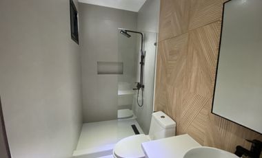 Modern Luxury House with Pool – For Sale in Angeles City