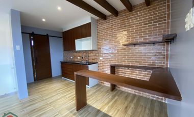 Modern Luxury House with Pool – For Lease in Angeles City