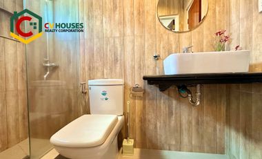 Sprawling Fully Furnished Estate – For Sale in Angeles City