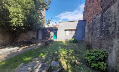 VENTA TRONCOS DEL TALAR MULTIFAMILIAR A RECICLAR