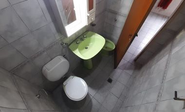 VENTA TRONCOS DEL TALAR MULTIFAMILIAR A RECICLAR