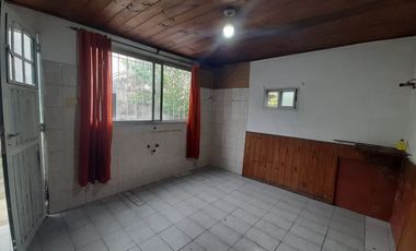 VENTA TRONCOS DEL TALAR MULTIFAMILIAR A RECICLAR