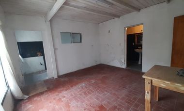 VENTA TRONCOS DEL TALAR MULTIFAMILIAR A RECICLAR