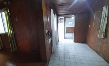VENTA TRONCOS DEL TALAR MULTIFAMILIAR A RECICLAR