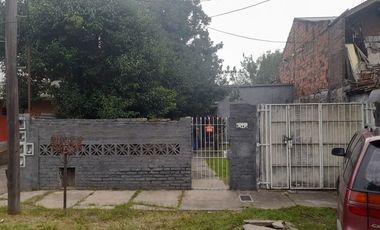 VENTA TRONCOS DEL TALAR MULTIFAMILIAR A RECICLAR