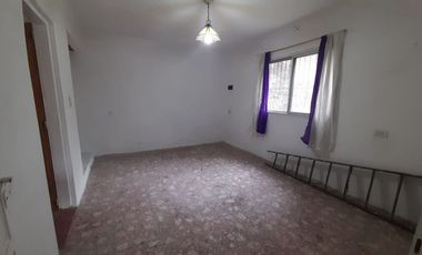 VENTA TRONCOS DEL TALAR MULTIFAMILIAR A RECICLAR