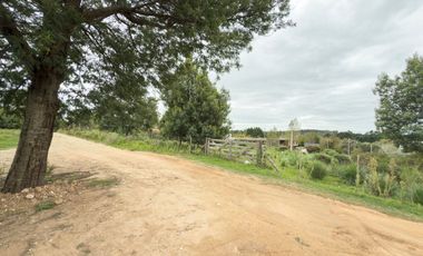 LOTE ZONA GOLF TANDIL