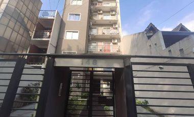 Departamento en alquiler en Moron Centro