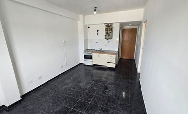 Departamento en alquiler en Moron Centro