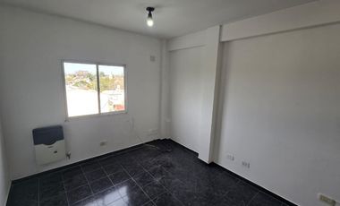 Departamento en alquiler en Moron Centro
