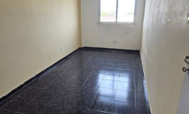 Departamento en alquiler en Moron Centro