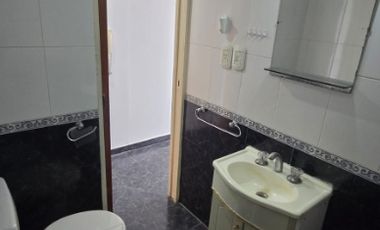 Departamento en alquiler en Moron Centro