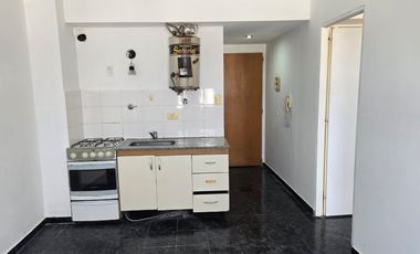 Departamento en alquiler en Moron Centro