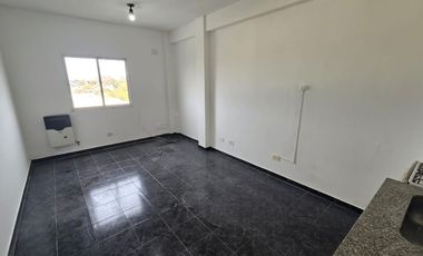 Departamento en alquiler en Moron Centro